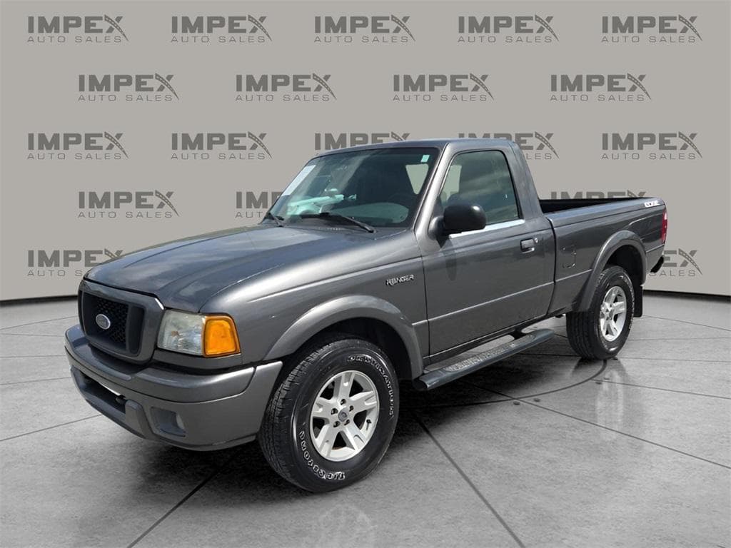 Vehicle Sold Image