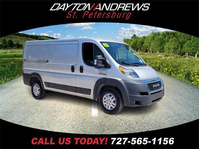 Vehicle Sold Image