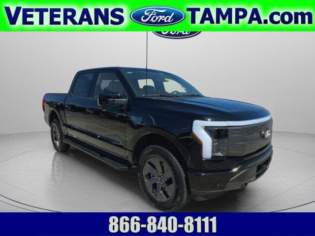 Vehicle Sold Image
