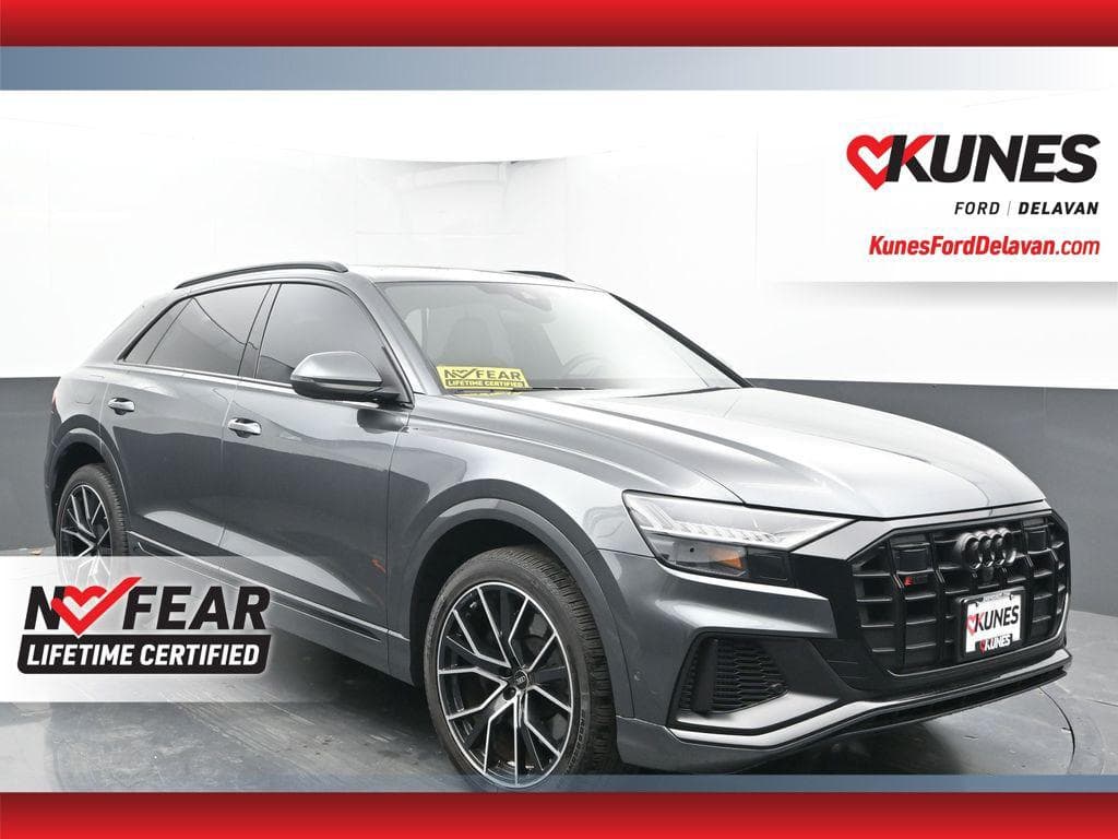 Vehicle Sold Image