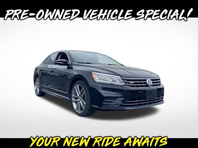 Vehicle Sold Image
