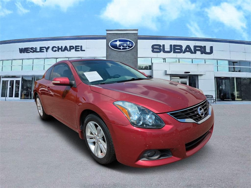 Vehicle Sold Image
