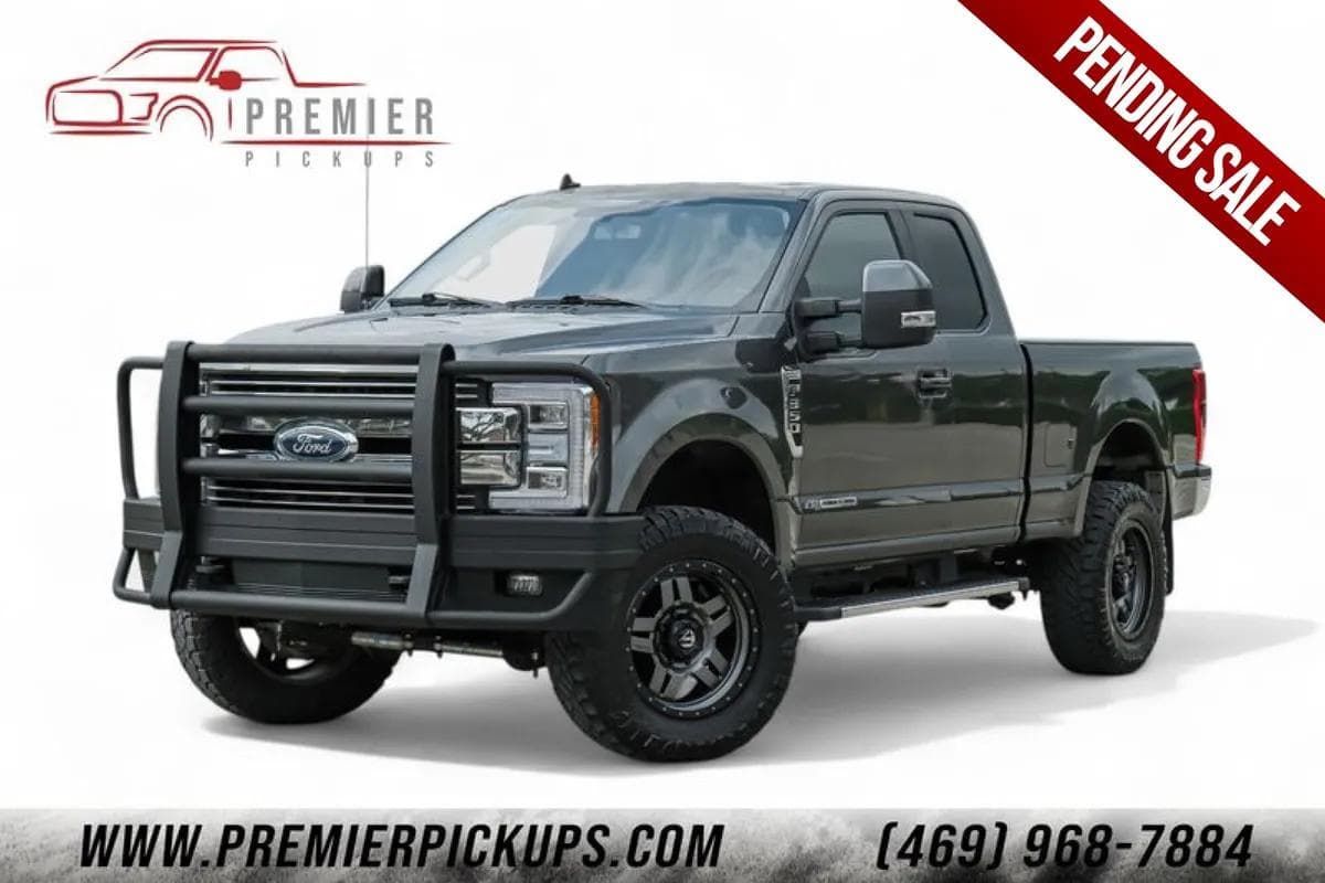 Vehicle Sold Image