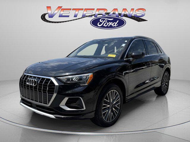 Vehicle Sold Image
