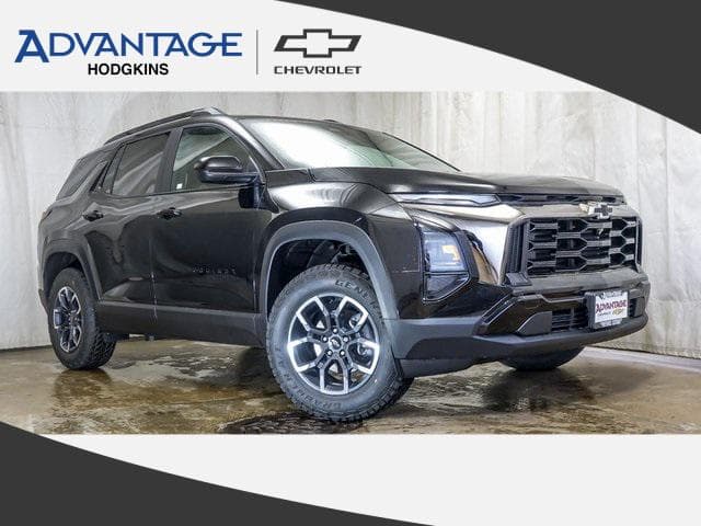 Vehicle Sold Image