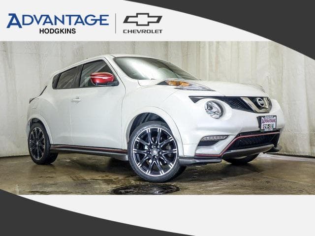 Vehicle Sold Image