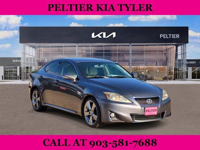 Vehicle Sold Image