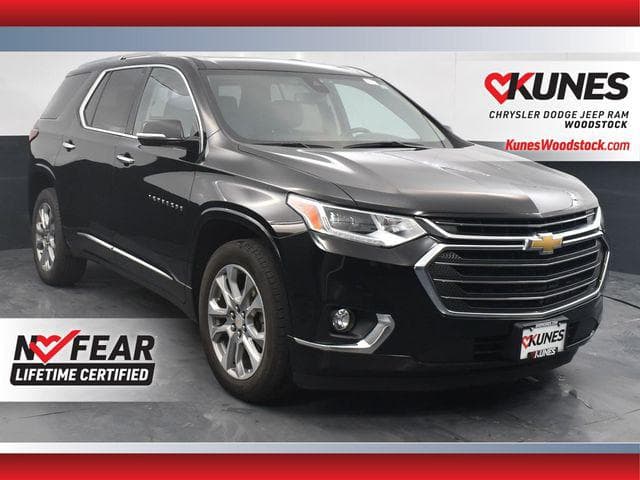 Vehicle Sold Image