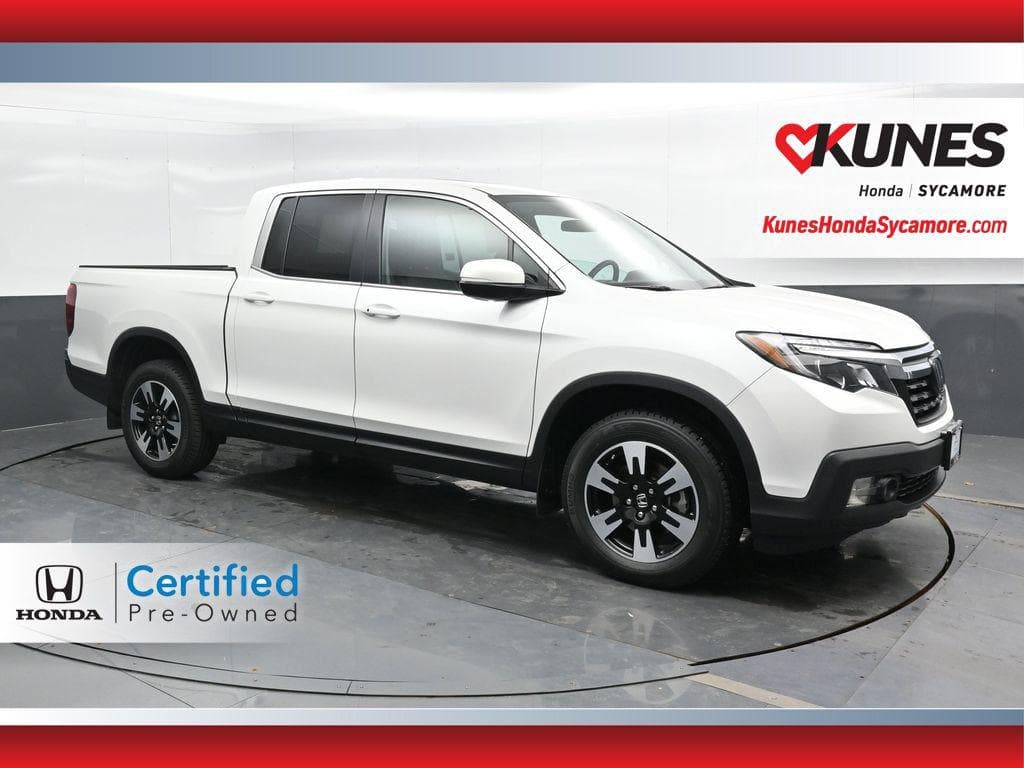 Vehicle Sold Image