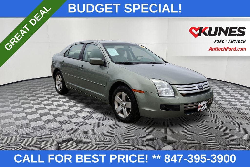 Vehicle Sold Image