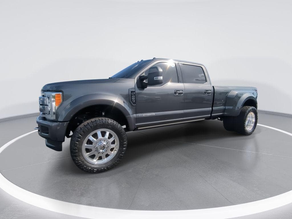 Vehicle Sold Image