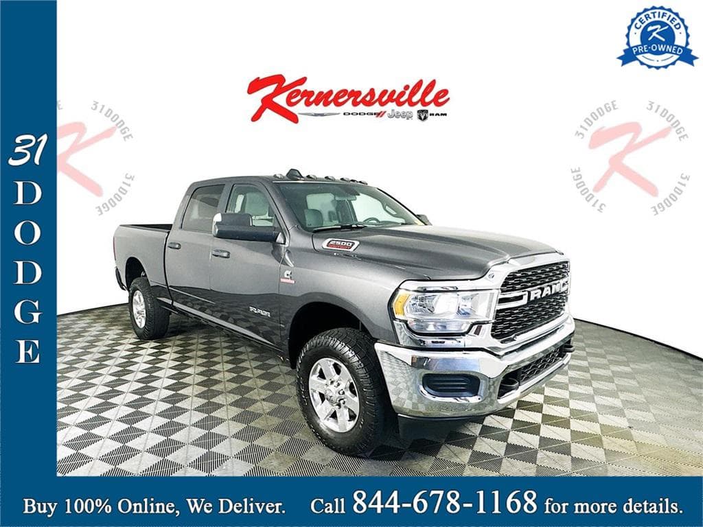 Vehicle Sold Image