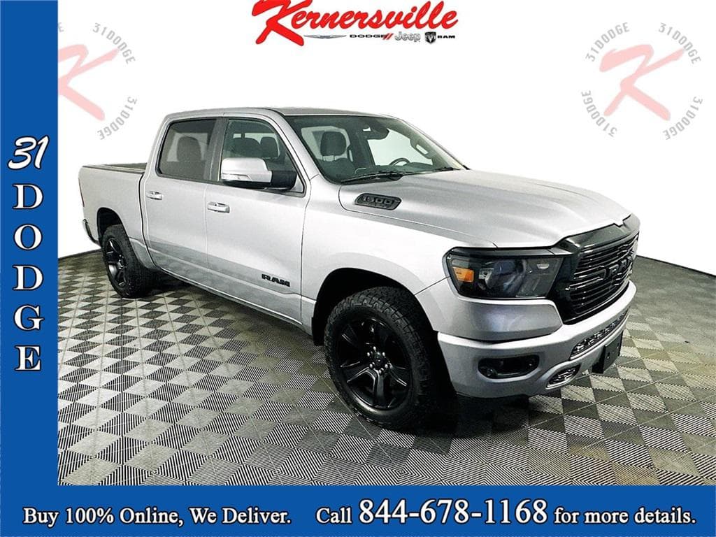 Vehicle Sold Image