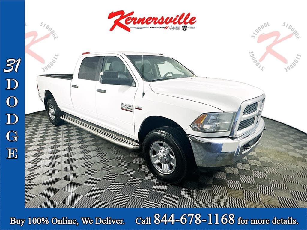 Vehicle Sold Image