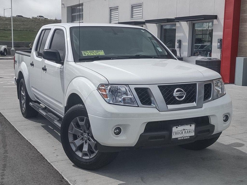 Vehicle Sold Image