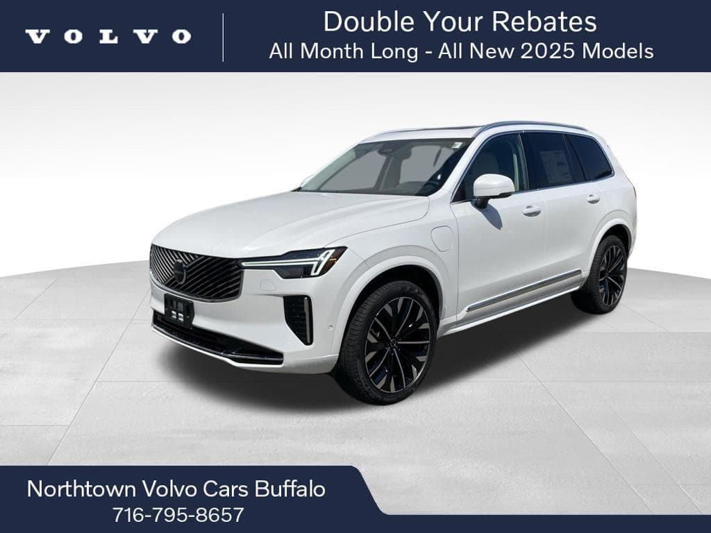 Vehicle Sold Image