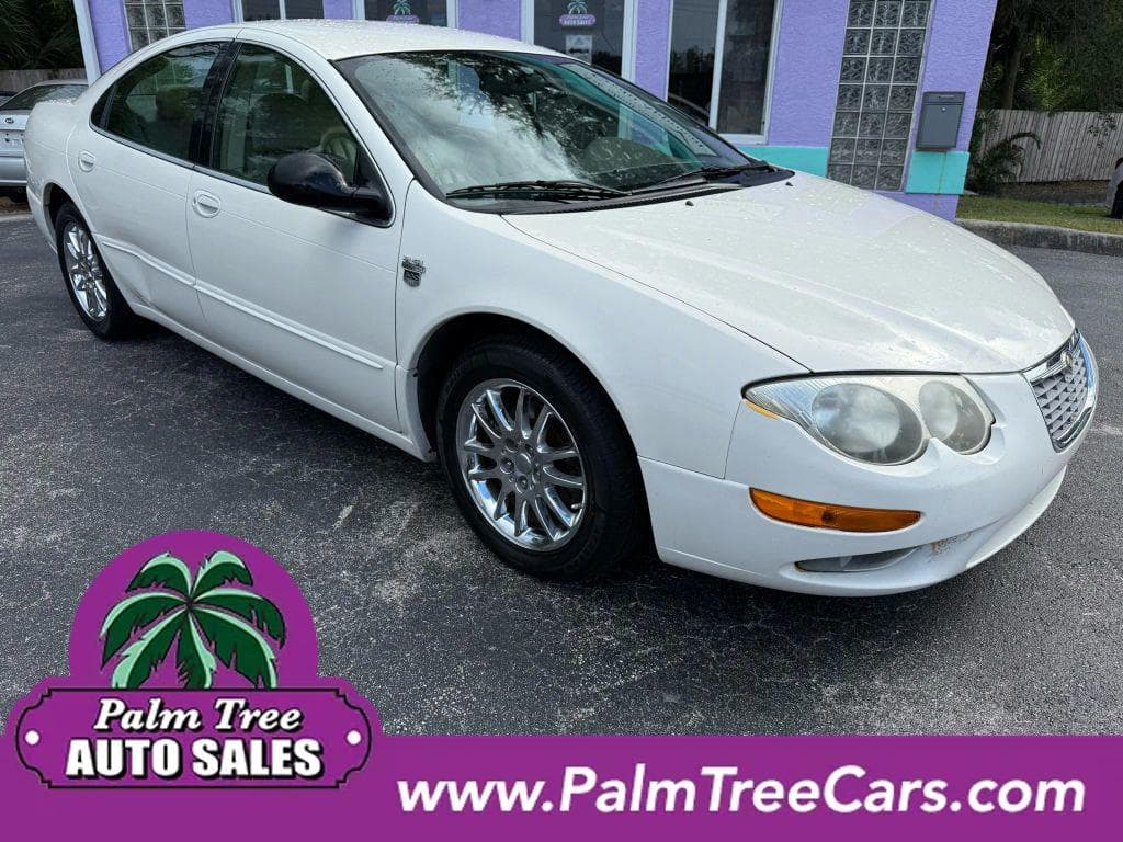Vehicle Sold Image
