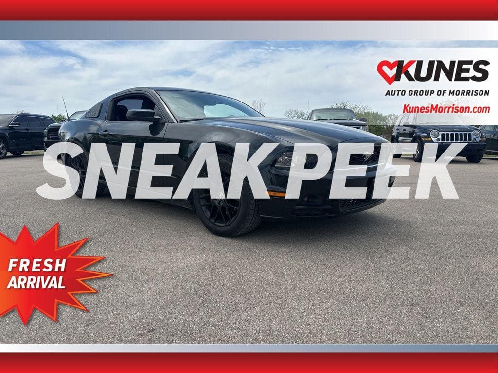 Vehicle Sold Image