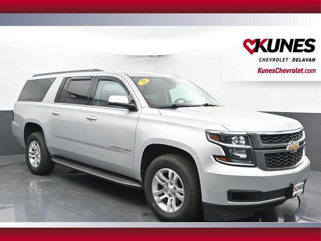 Vehicle Sold Image