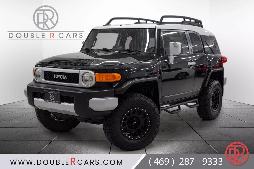 Vehicle Sold Image