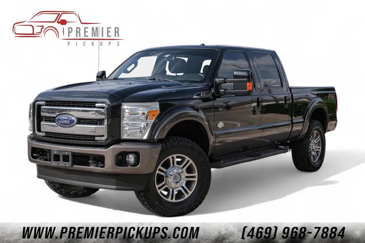 Vehicle Sold Image