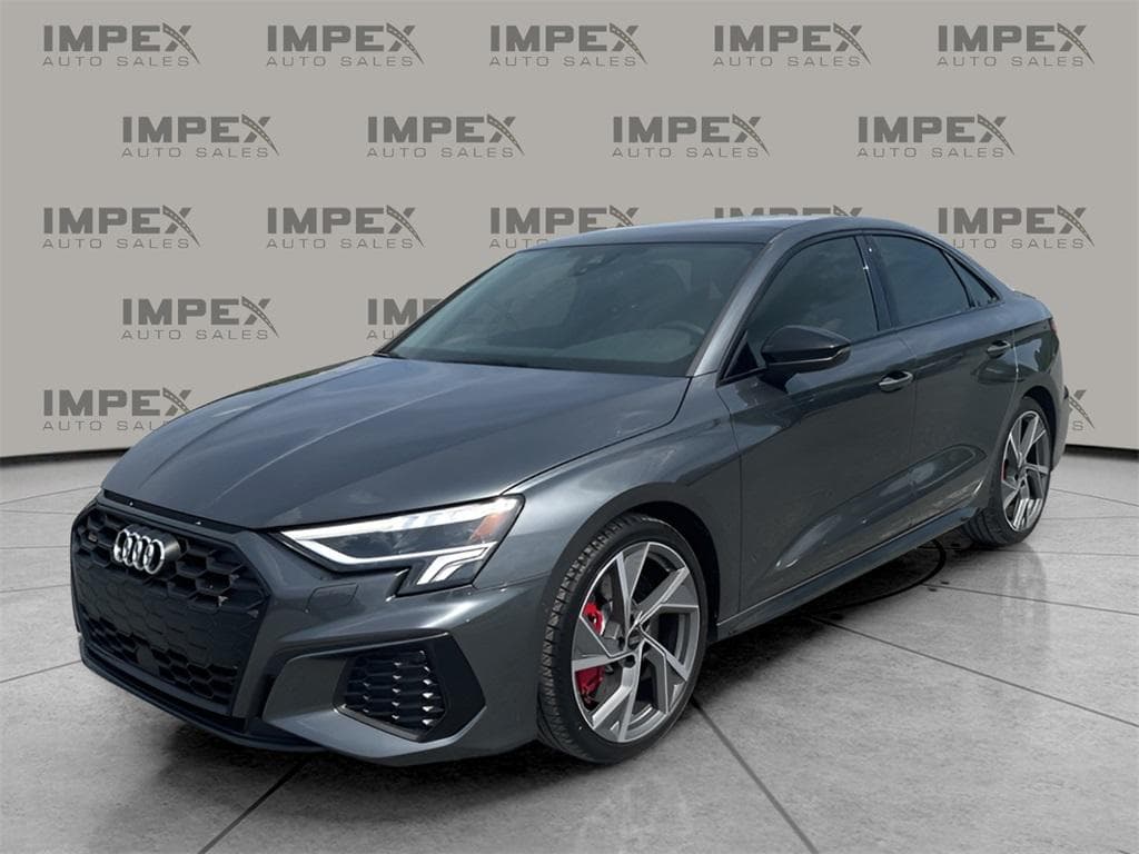 Vehicle Sold Image