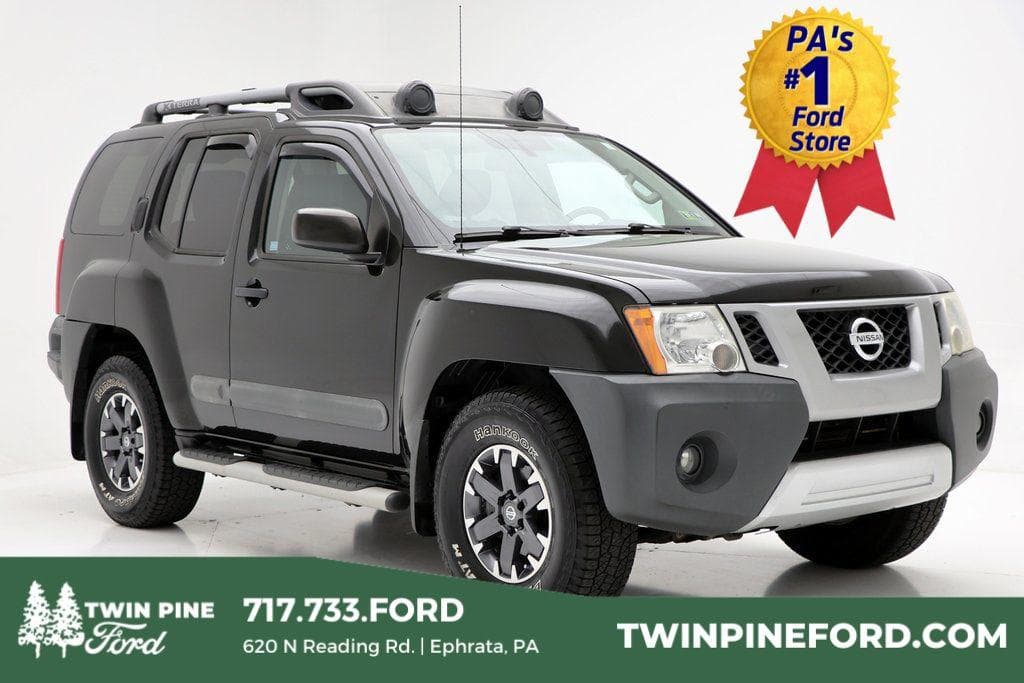 Vehicle Sold Image