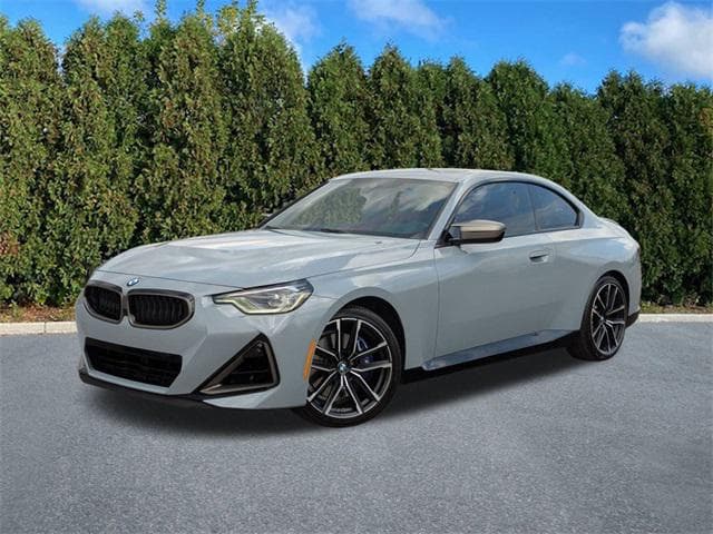 Vehicle Sold Image