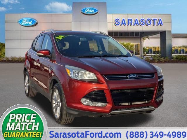 Vehicle Sold Image