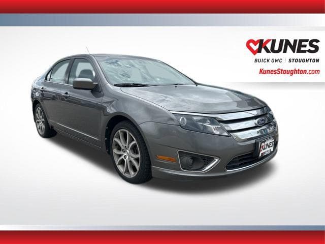 Vehicle Sold Image