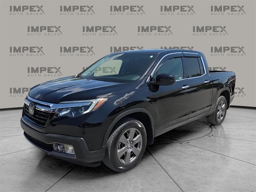 Vehicle Sold Image