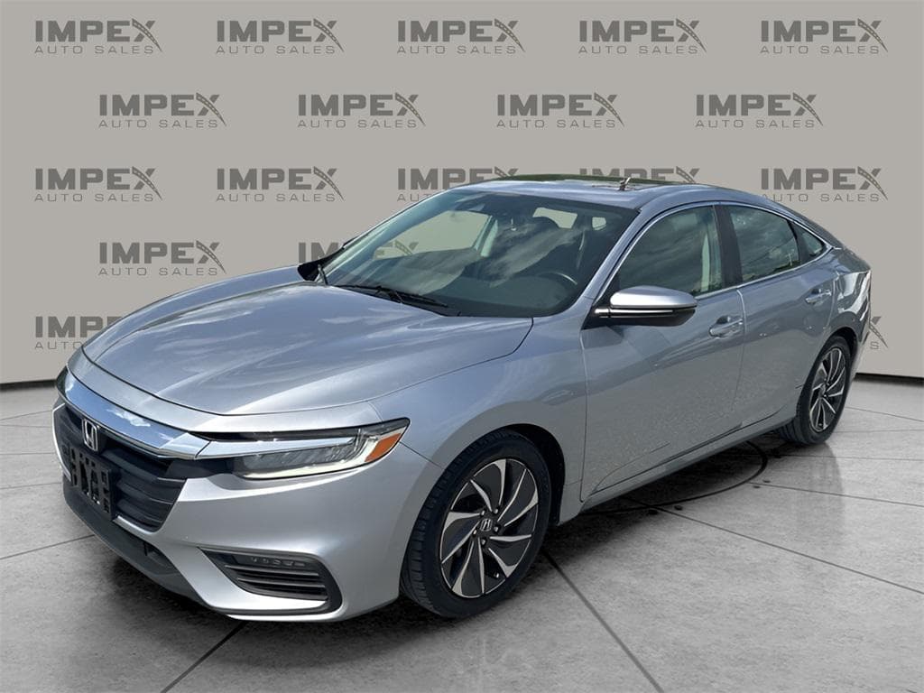 Vehicle Sold Image
