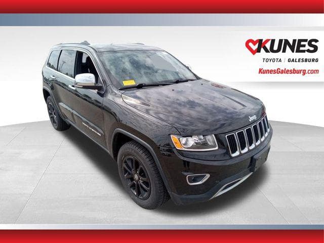 Vehicle Sold Image