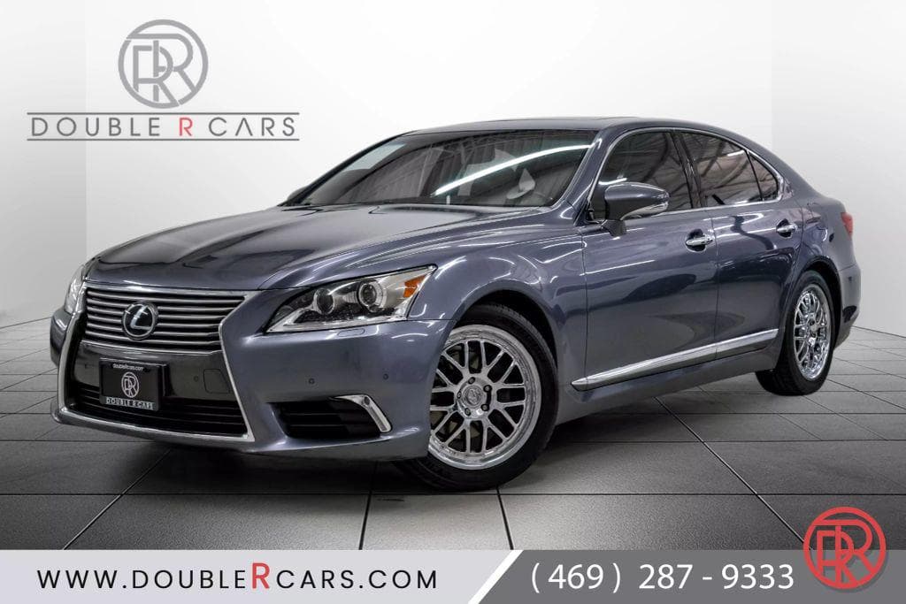 Vehicle Sold Image
