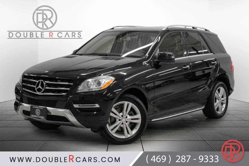 Vehicle Sold Image