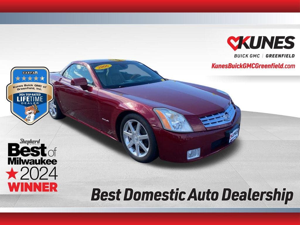 Vehicle Sold Image