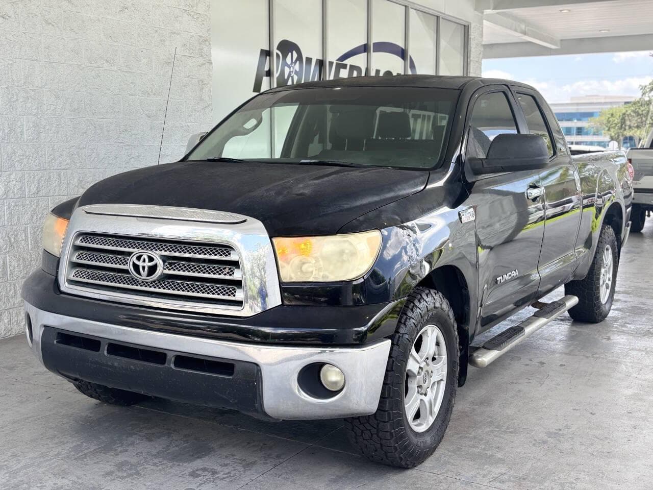 Vehicle Sold Image