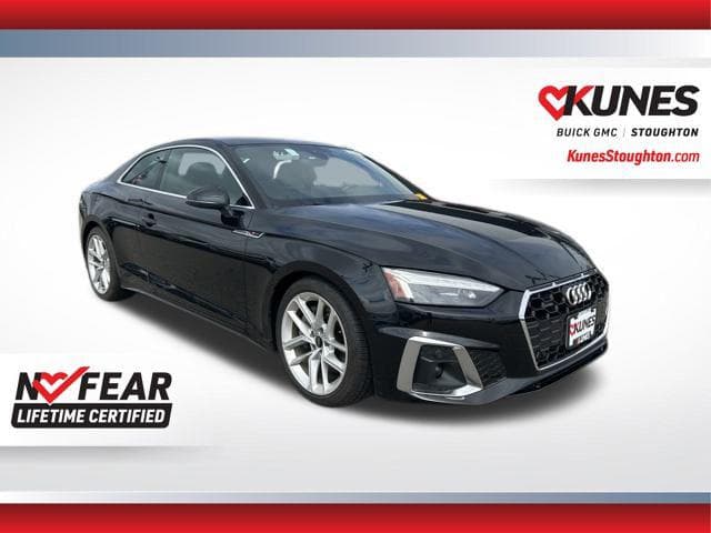 Vehicle Sold Image
