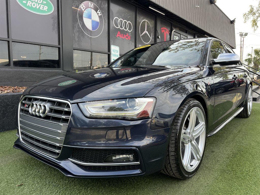 Vehicle Sold Image