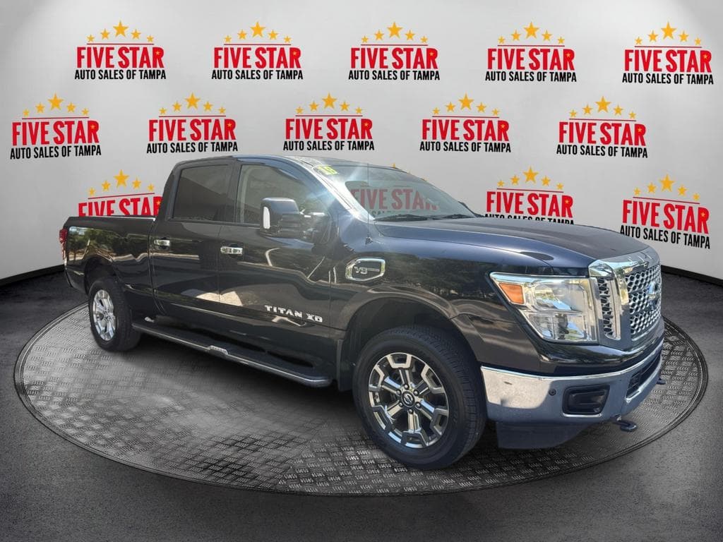 Vehicle Sold Image