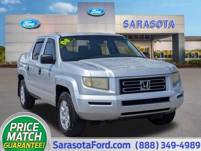 Vehicle Sold Image