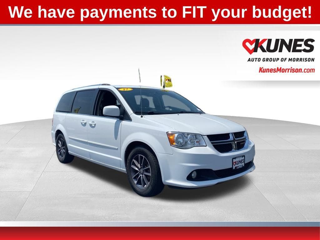 Vehicle Sold Image