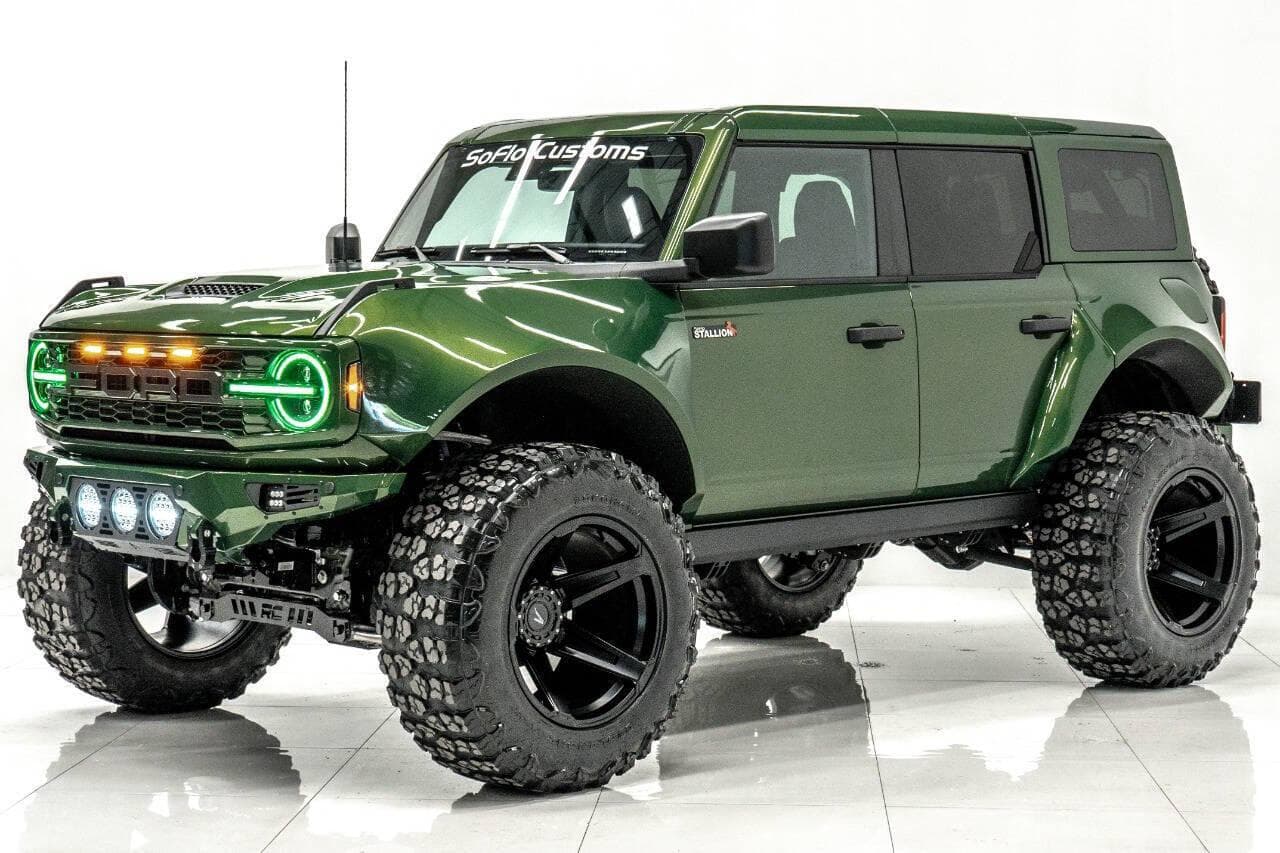 Vehicle Sold Image