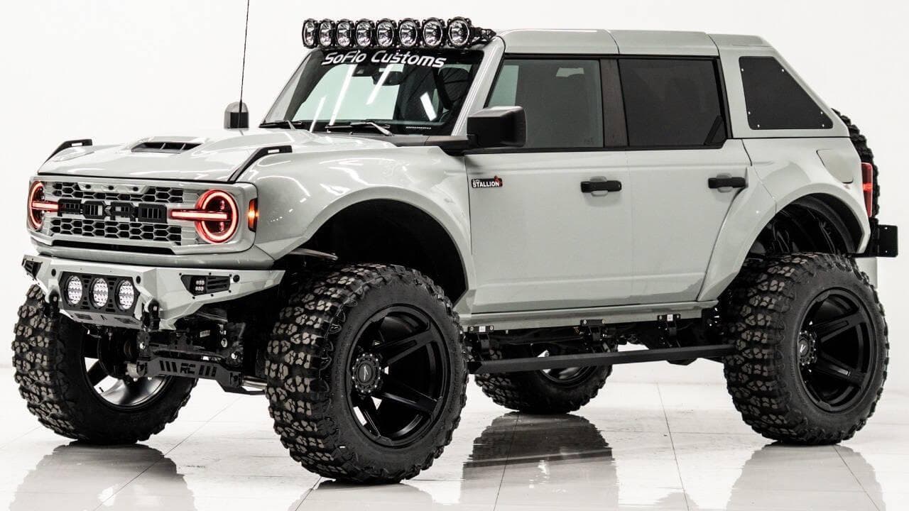 Vehicle Sold Image