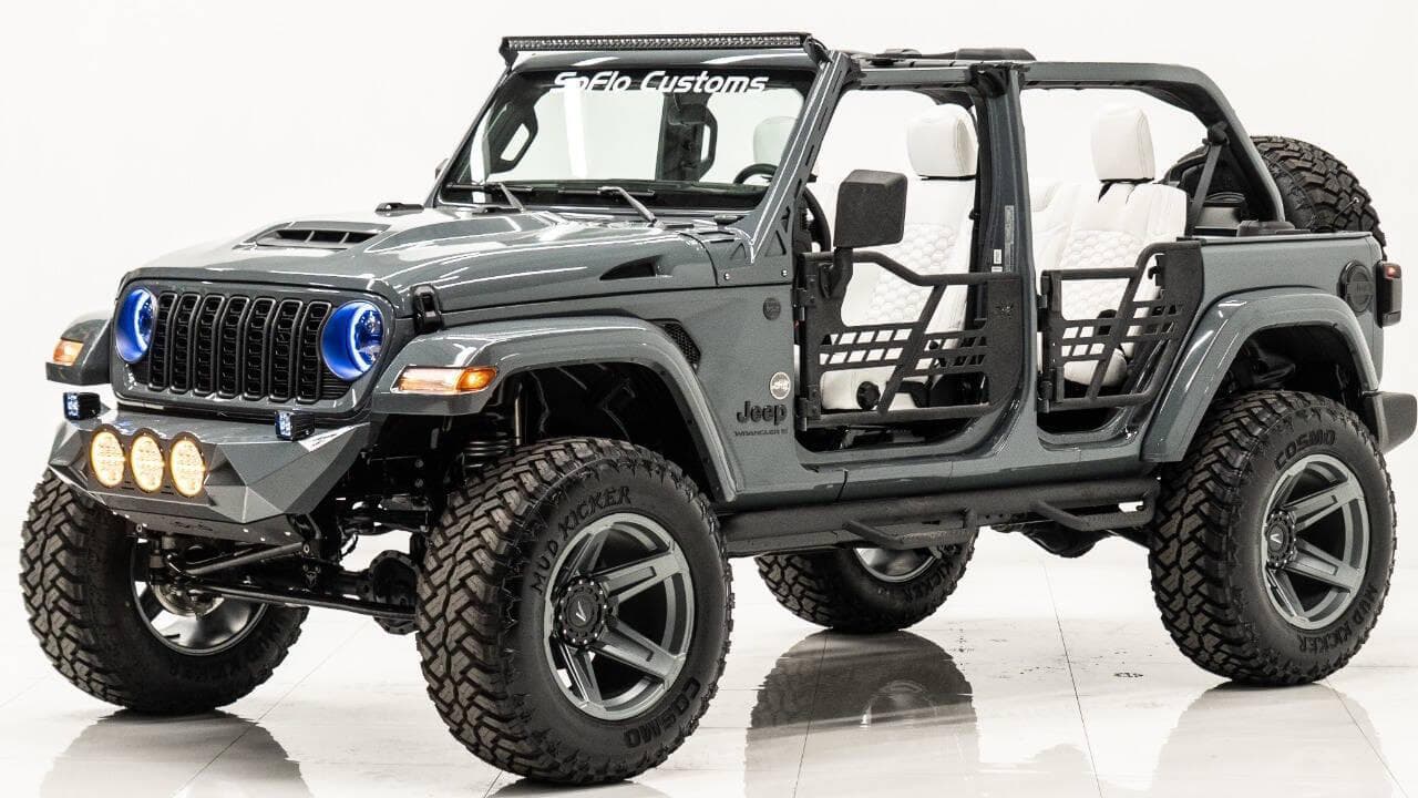 Vehicle Sold Image