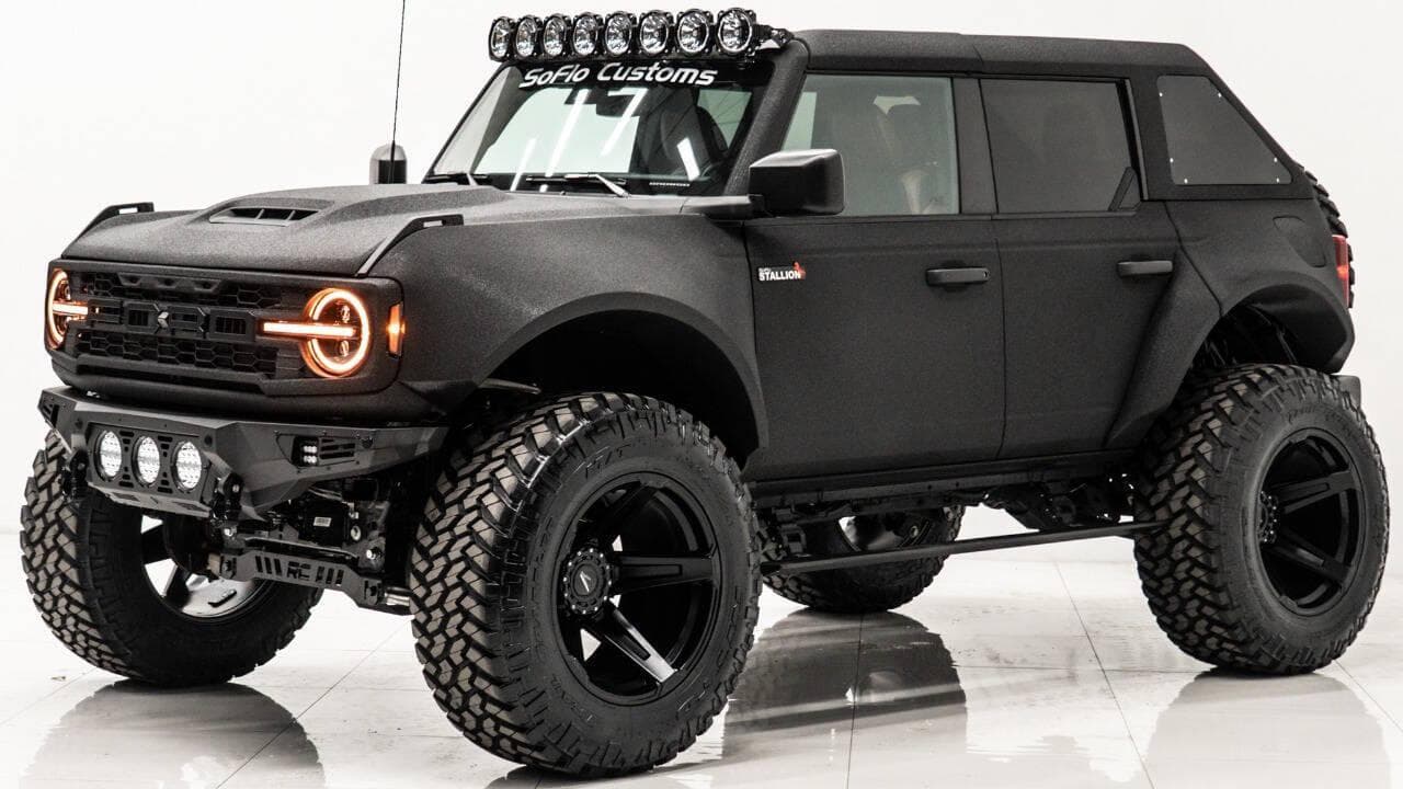 Vehicle Sold Image