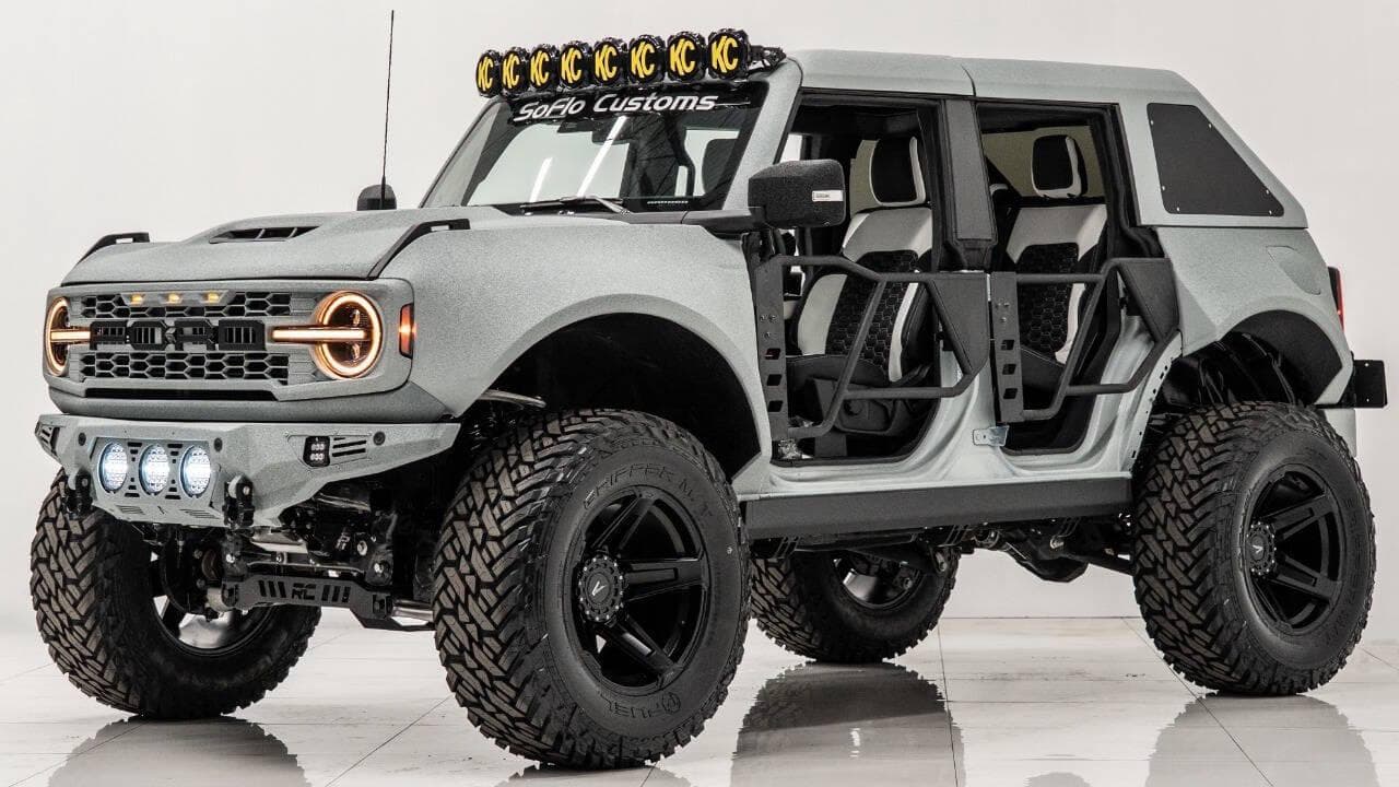 Vehicle Sold Image