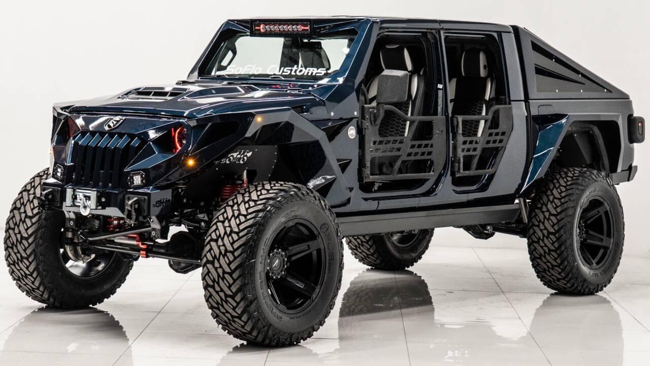 Vehicle Sold Image