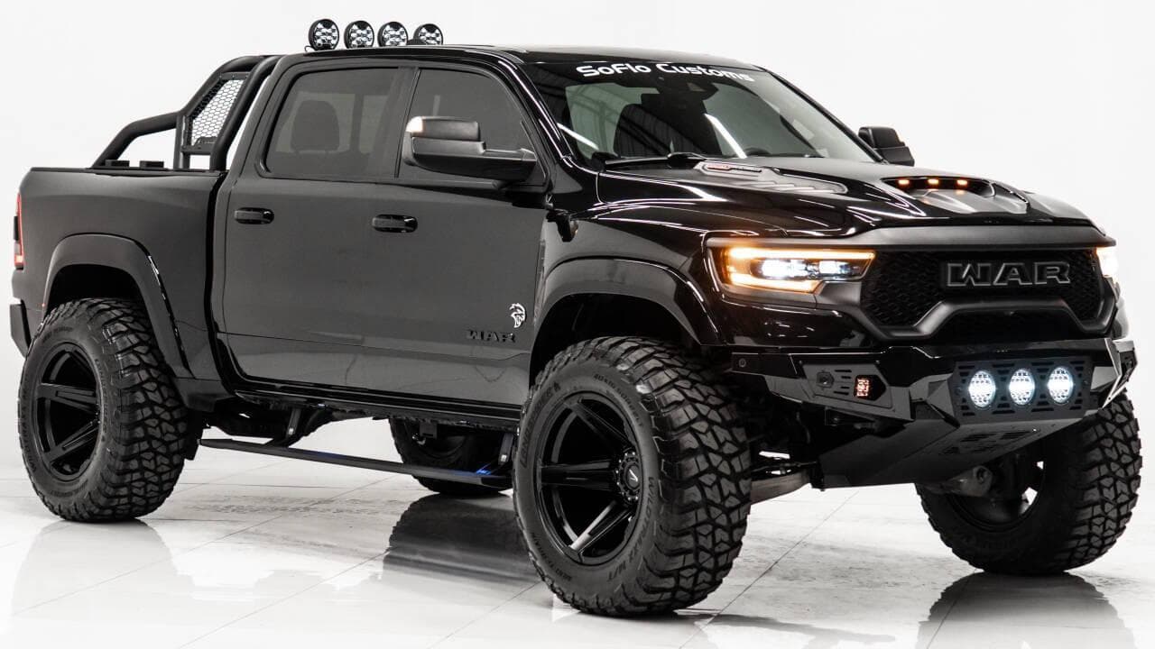 Vehicle Sold Image