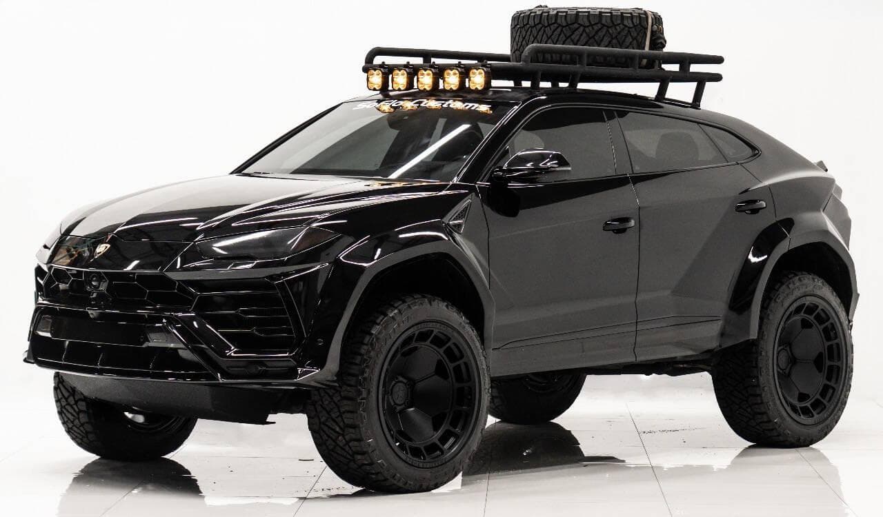 Vehicle Sold Image